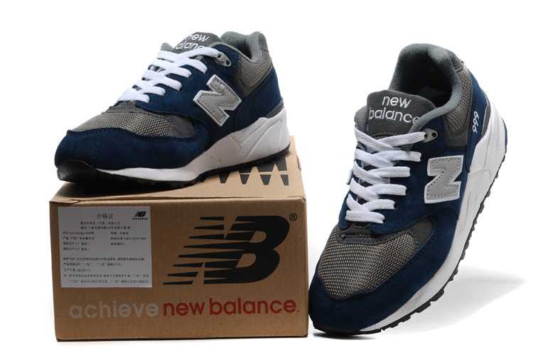 new balance 999 vente privee new balance 2013